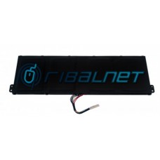 Bateria Original Acer Aspire ES15 15.2V 48Wh 3220mAh